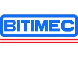 bitimec-uneccellenza-italiana