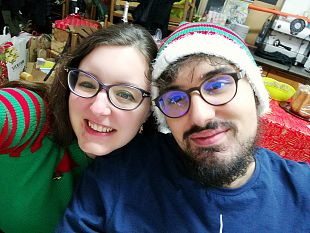 oggi-sposi-anzi-no-causa-coronavirus-matrimonio-rimandato-le-storie-di-ludovica-e-daniela