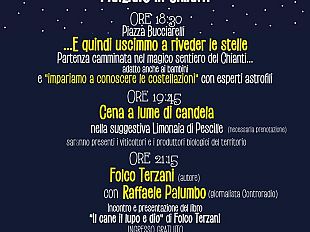 millumino-di-meno-in-toscana