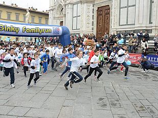 firenze-marathon-e-ginky-family-run-aperte-le-iscrizioni
