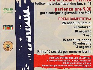 maratonina-del-partigiano-giovedi-la-48-edizione