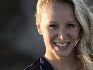 marion-le-pen-a-firenze