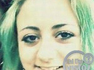 toscana-in-cerca-della-giovane-di-calcinaia