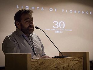 silfi-matteo-casanovi-confermato-presidente