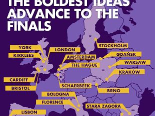 idee-innovative-per-lo-sviluppo-urbano-firenze-finalista-del-concorso-di-bloomberg-mayors-challenge