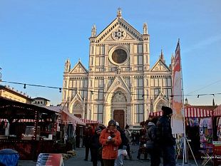 aspettando-il-natale-a-firenze