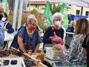 a-empoli-per-santo-stefano-ce-il-mercato-in-centro