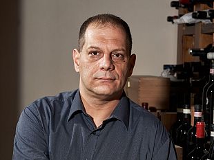 pressione-fiscale-tni-italia-chiede-un-alleggerimento