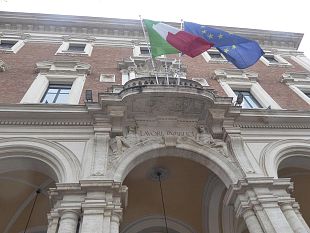 tav-il-caso-firenze-e-il-tunnel-per-bologna-idra-riferisce-sullincontro-con-la-ministra-paola-de-micheli