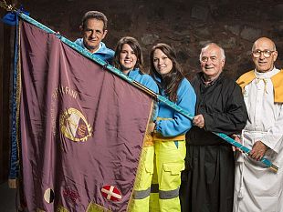 misericordie-rifredi-chiede-il-commissariamento