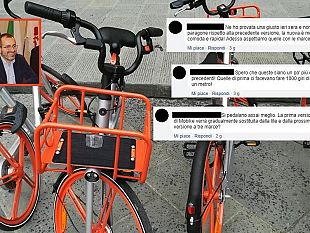 entusiasmo-per-il-cambio-delle-mobike-bettarini-ne-parla-a-nove-da-firenze