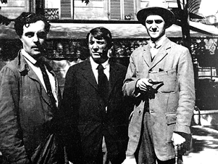 amedeo-modigliani-vita-e-passioni-la-grande-biografia