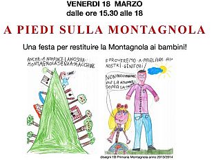 isolotto-una-festa-per-chiedere-la-montagnola-pedonalizzata