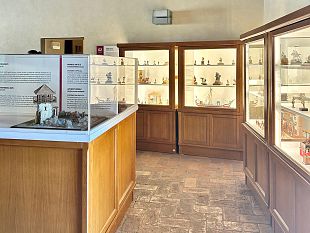 museo-del-figurino-storico-di-calenzano