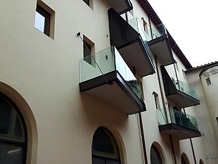 alloggi-erp-a-le-murate-di-firenze-consegnati-appartamenti-con-impianto-domotico