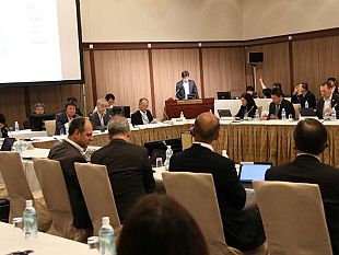 firenze-a-toyama-in-giappone-per-il-g7-dellambiente