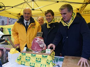 fiorentina-patrimonio-unesco-agristrenne-a-km-zero