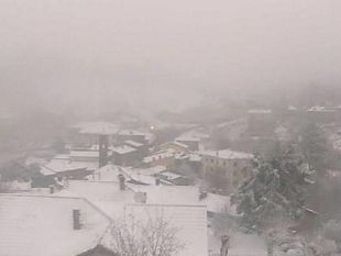 neve-sopra-i-900-metri-e-al-passo-della-consuma