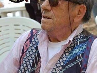 lutto-morto-il-patron-della-discoteca-concorde