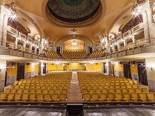 nasce-giunti-odeon-libri-cinema-arte-musica