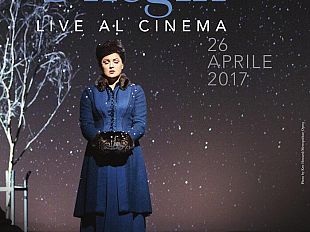 cinema-eugene-onegin-in-diretta-dal-metropolitan-di-new-york