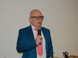 ordine-delle-professioni-infermieristiche-david-nucci-presidente