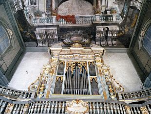 empoli-lorgano-restaurato-inaugura-i-concerti-di-santandrea