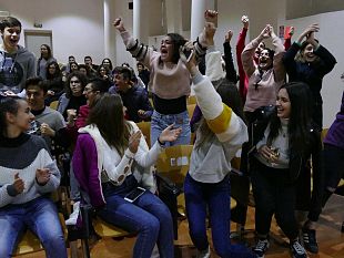 green-game-il-campionato-mondiale-sul-riciclo