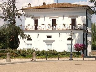 palazzina-ex-indiano-alle-cascine-firenze-ci-riprova