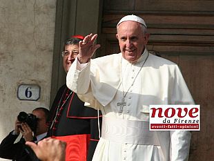 papa-francesco-a-firenze-il-27-febbraio-2022