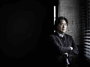 il-regista-park-chan-wook-ospite-speciale-del-15mo-florence-korea-film-fest