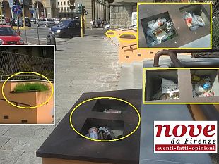 firenze-pattumiera-al-parterre-inaugurato-a-marzo-fioriere-per-rifiuti