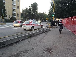 lascia-una-sedia-fuori-dai-cassonetti-multata-una-fiorentina-di-63-anni