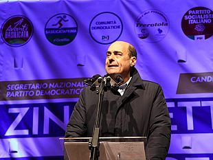 il-nuovo-pd-partira-da-firenze-nardella-ringrazia-zingaretti
