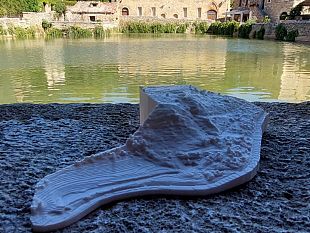 in-cammino-verso-una-via-francigena-per-tutti-e-tutte