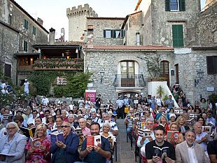 torna-capalbio-libri-il-festival-sul-piacere-di-leggere-giunto-all11-edizione