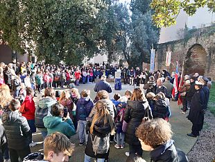 a-firenze-28-nuove-pietre-dinciampo