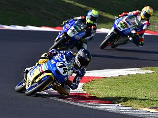 motociclismo-ultimi-due-round-del-campionato-italiano-di-velocita-2017