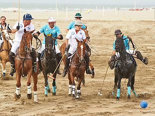 versilia-oggi-le-finali-della-polo-beach-cup-a-lido-di-camaiore