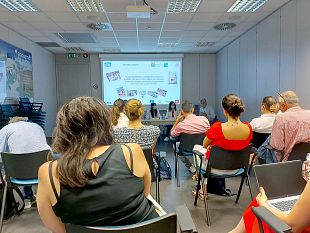 mukki-verso-la-redazione-di-un-disciplinare-di-produzione