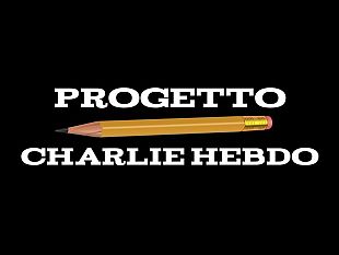 strage-di-charlie-hebdo-il-gonfalone-di-firenze-alla-manifestazione-di-parigi