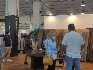 lucca-il-salone-delledilizia-e-della-casa