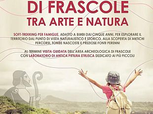 etruschi-protagonisti-a-dicomano-domenica-4-settembre