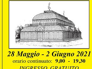 mostra-mercato-dei-fiori-firenze-28-maggio-2-giugno-2021