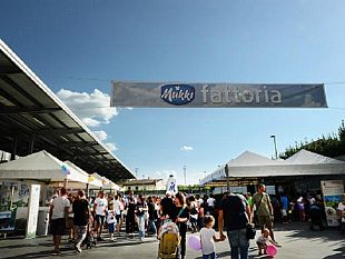 mukki-day-2016-si-rinnova-la-tradizionale-festa-del-latte-dedicata-alle-famiglie