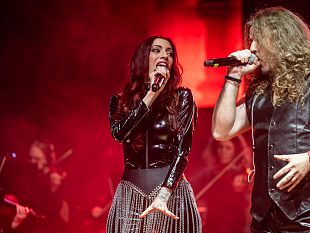 rock-at-the-opera-a-firenze