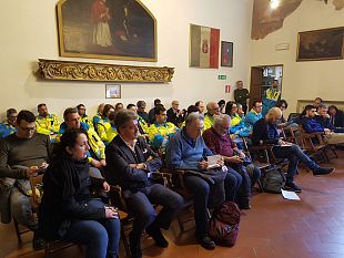 riforma-118-volontariato-in-toscana