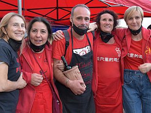 impruneta-il-26-settembre-torna-la-festa-delluva