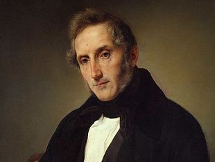 scrittori-ditalia-150-anni-fa-la-scomparsa-di-alessandro-manzoni