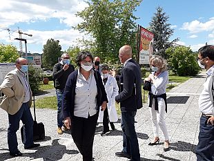 sanita-tre-nuovi-casi-e-sette-decessi-da-coronavirus